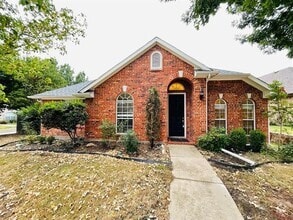 Building Photo - 2812 Black Canyon Dr
