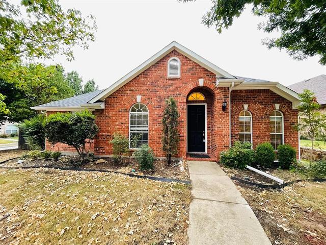 Foto principal - 2812 Black Canyon Dr