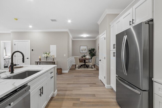 Foto del edificio - Nashua