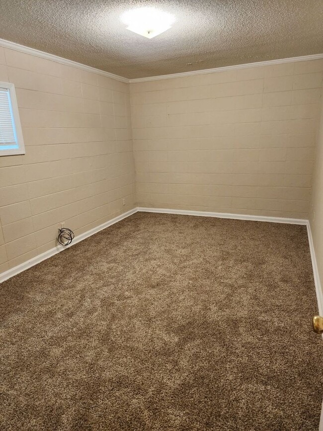Foto del edificio - Comfy One Bedroom Apartment