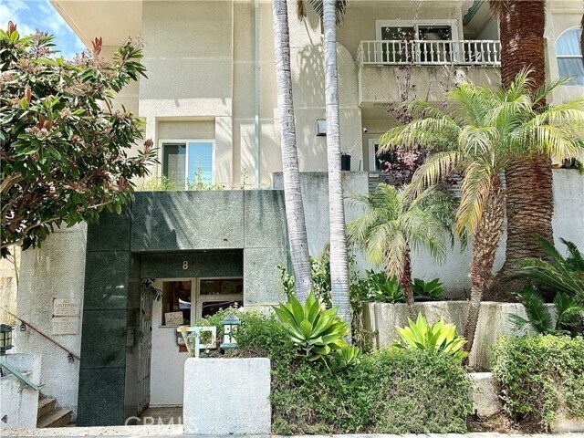 Foto del edificio - 845 S Plymouth Blvd