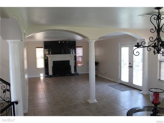 Building Photo - 8044 Camino Predera