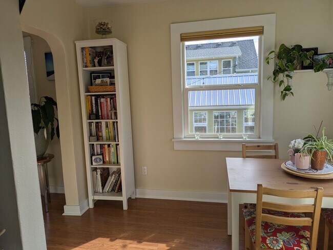 Foto del edificio - 517 N 97th St