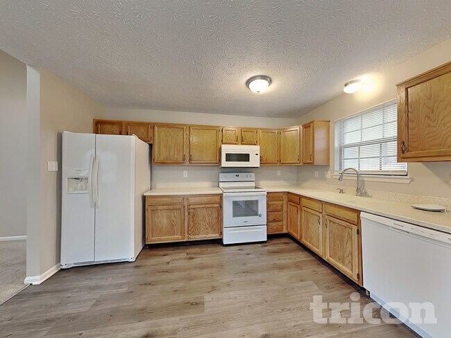 Foto del edificio - 11905 Breta Ct