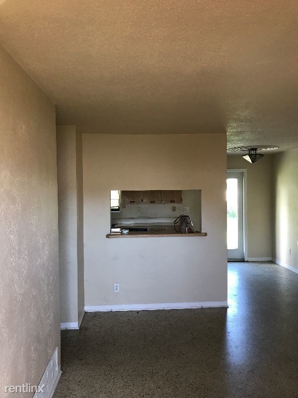 Building Photo - 3 br, 2 bath House - 3 Carter Terrace