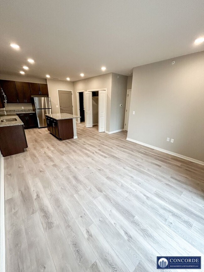 Foto del edificio - Horizon Ridge