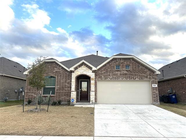 Foto principal - 1209 Mahogany Ln
