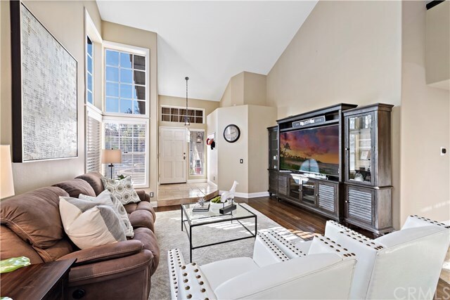 Foto del edificio - 32 Sillero