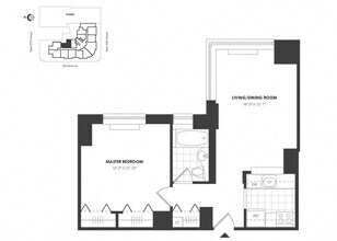 Building Photo - 776 Sixth Avenue