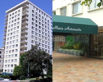 Foto principal - 10787 WILSHIRE Blvd