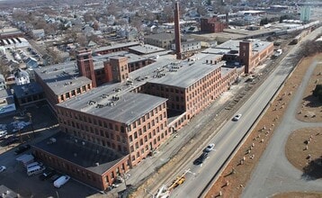 Building Photo - 413 Central Ave