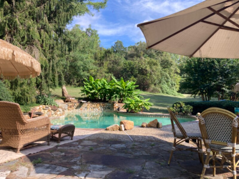 Foto principal - 5219 Cottonwood Dr