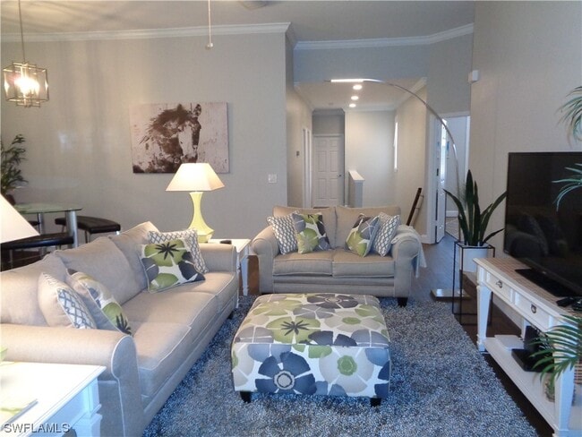 Building Photo - 710 Lalique Cir