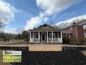 Building Photo - 134A Bennetts Bridge Rd
