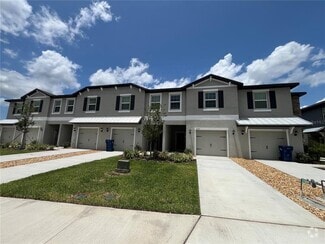 Building Photo - 9267 Bonita Mar Dr