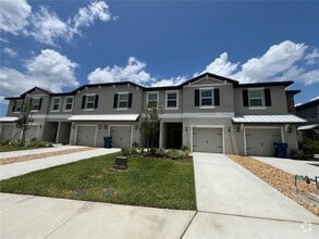 Building Photo - 9267 Bonita Mar Dr