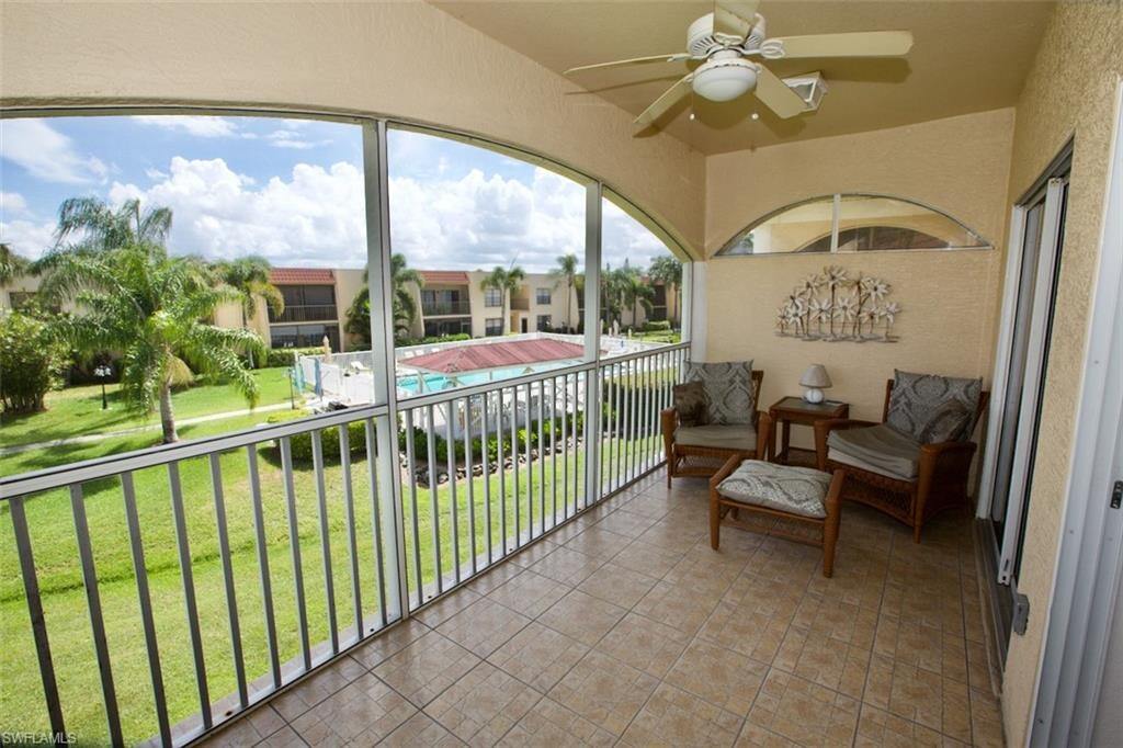 Foto principal - 12515 McGregor Blvd