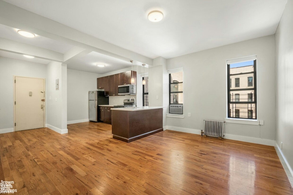 1510 Carroll St Unit 3E, Brooklyn, NY 11213 - Room for Rent in Brooklyn ...