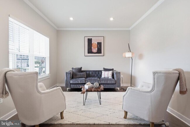 Foto del edificio - 9202 Wood Creek Cir