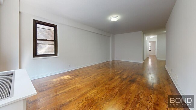 Foto del edificio - 405 E 56th St