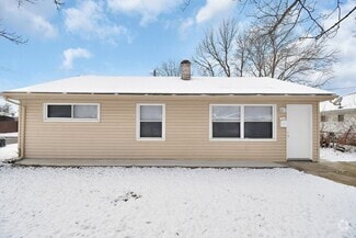 Building Photo - 3513 Homestead Dr