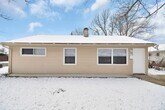 Foto principal - 3513 Homestead Dr