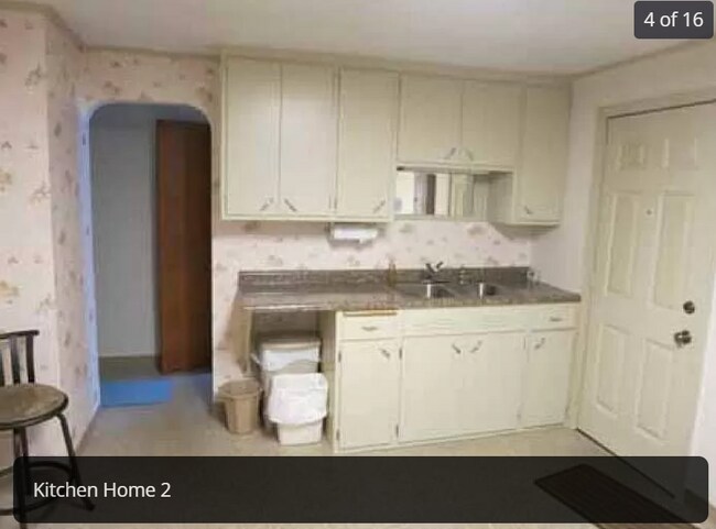 Foto del edificio - 4708 W Mill Rd