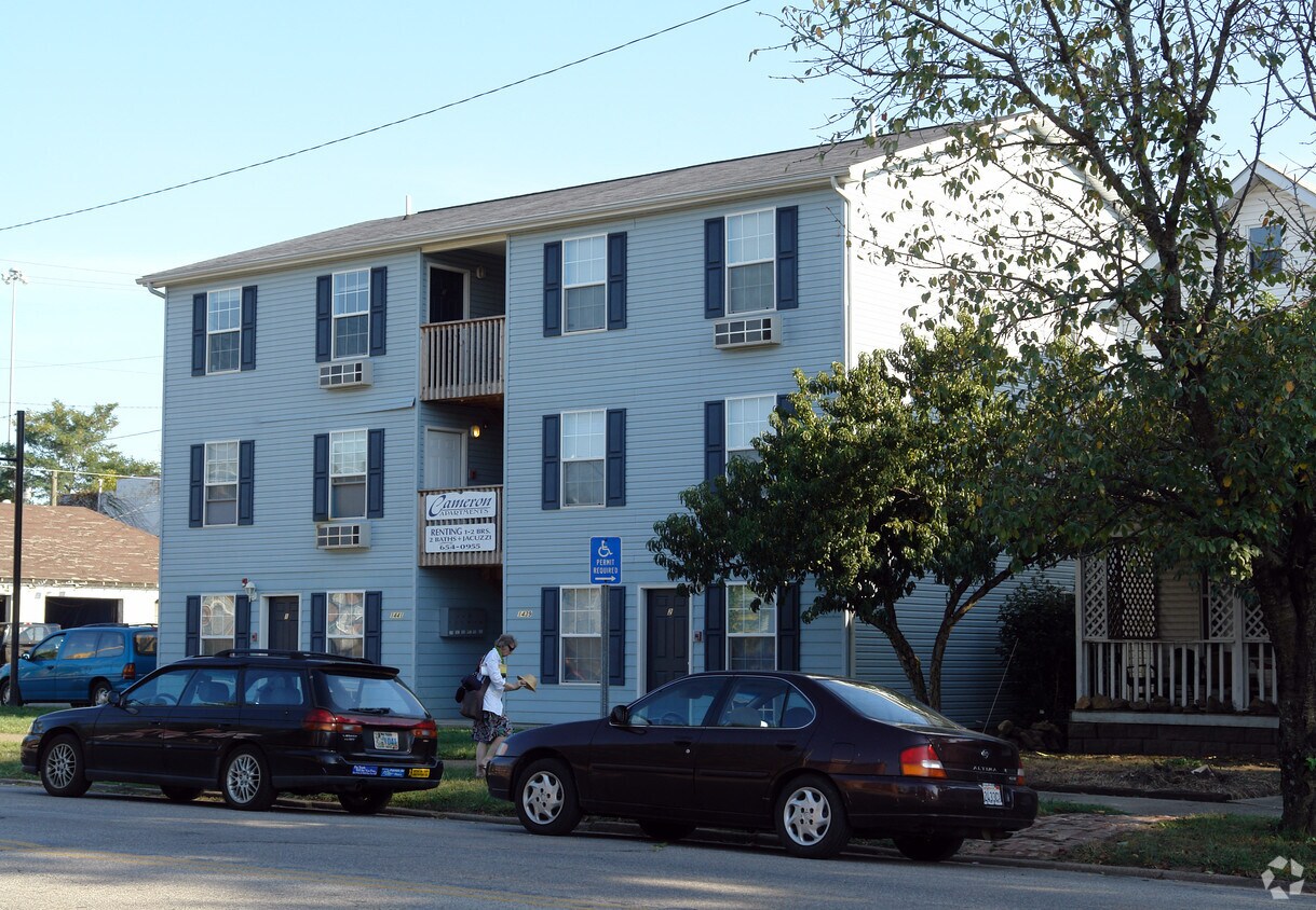 Building Photo - 1441-1439 7th Ave