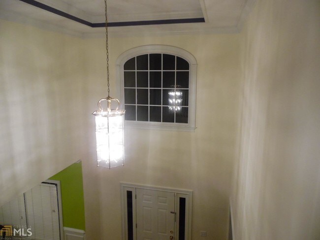 Building Photo - 5190 Beech Forest Dr SW