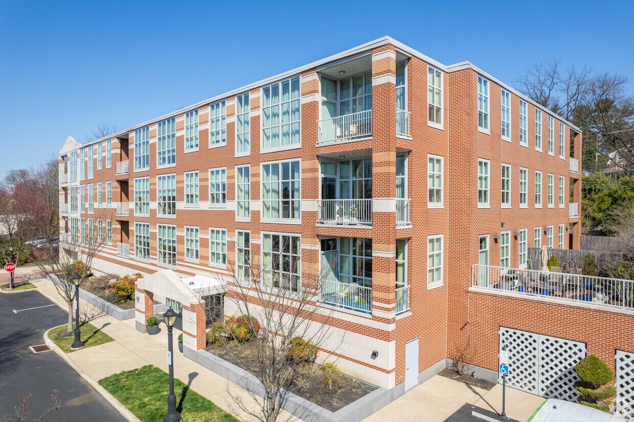 Foto principal - Pembroke North Condominium