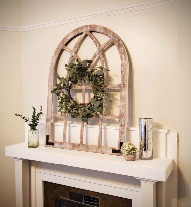 Foto del edificio - 1626 Donald St