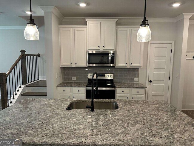 Foto del edificio - 4553 Cypress Pk Dr