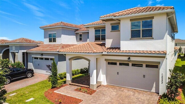 Foto del edificio - 13244 Winterton Ln