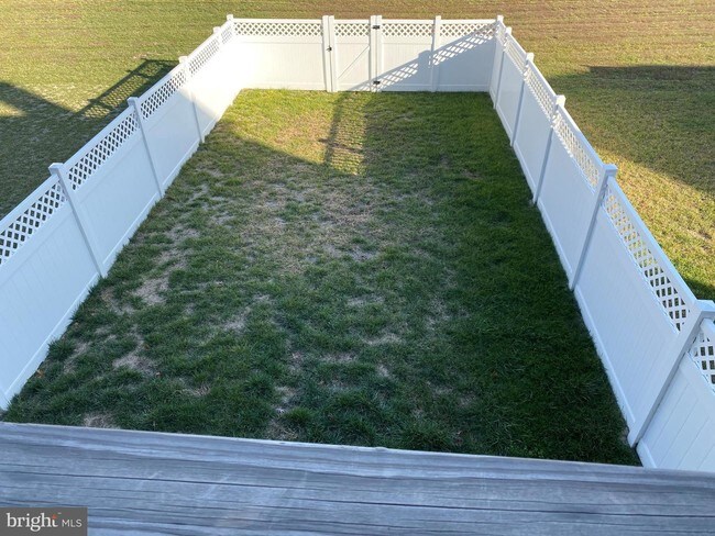 Building Photo - 122 Kingsley Dr