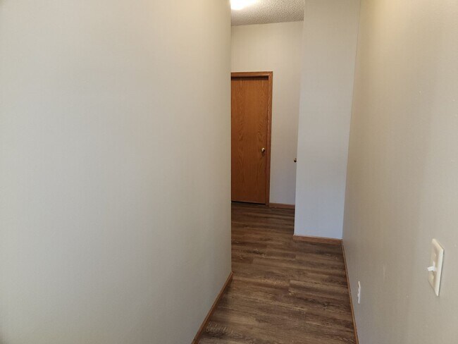 Foto del edificio - ds827