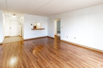 Building Photo - 301 Lowell St