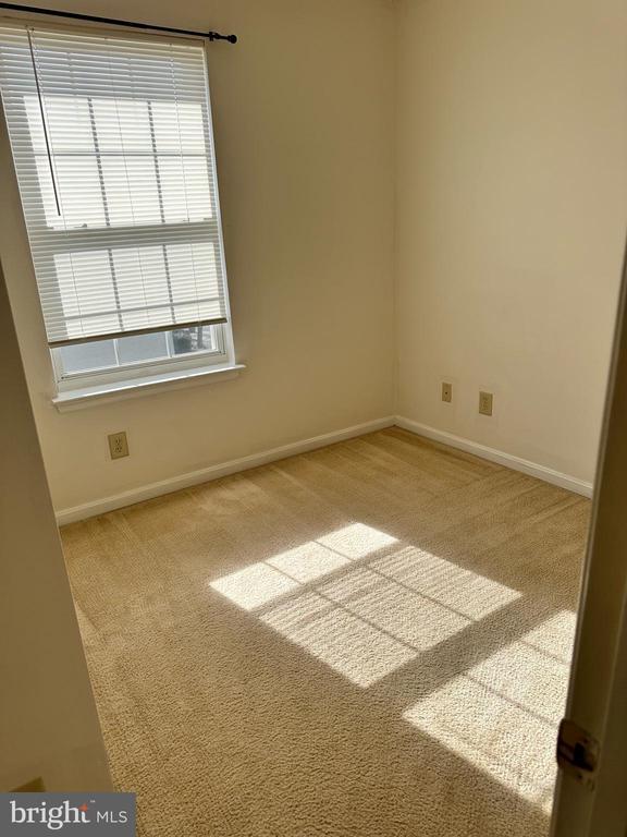 Foto del edificio - 7044 Wytheville Cir