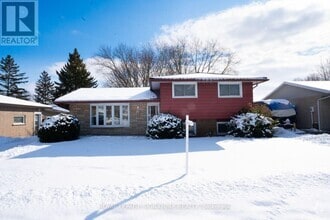 Building Photo - 77 Rolling Acres Dr