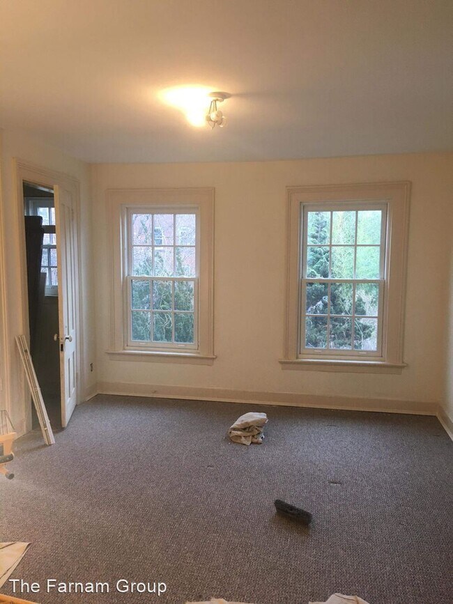 Foto del edificio - 4 br, 2 bath House - 101 Howe St