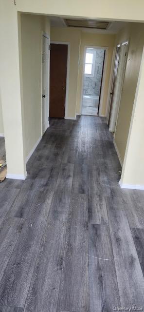 Building Photo - 166 Hillcrest Rd