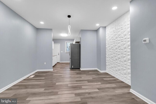 Foto del edificio - 2813 Ashland Ave