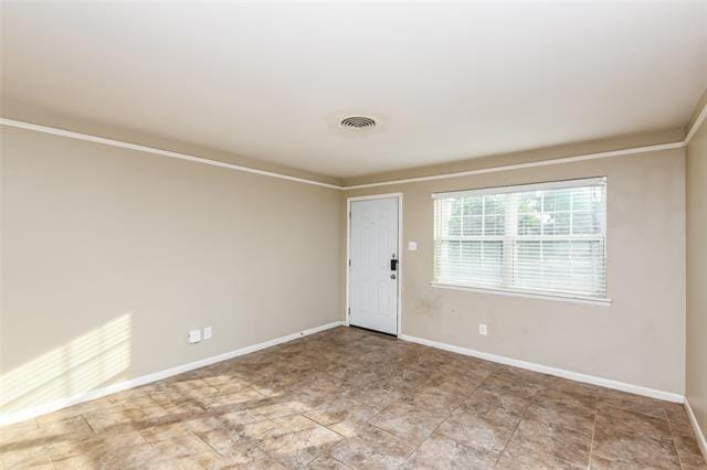 Building Photo - 2019 Bettibart St