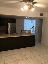 Building Photo - 8031 Lagos De Campo Blvd