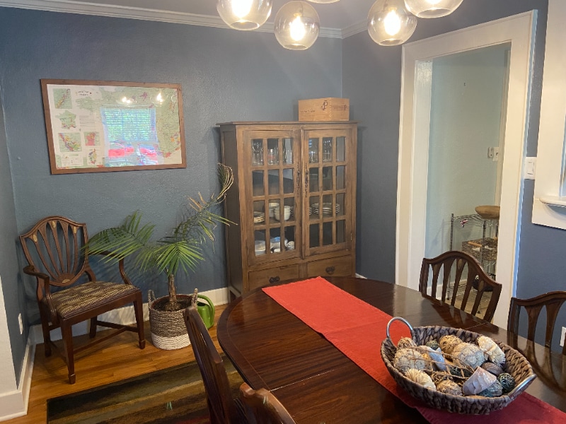 306 E 56th St, Savannah, GA 31405 House Rental in Savannah, GA