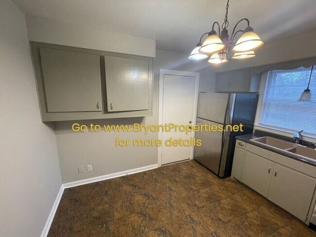 Building Photo - 3324 Goodland Rd - Nashville, TN