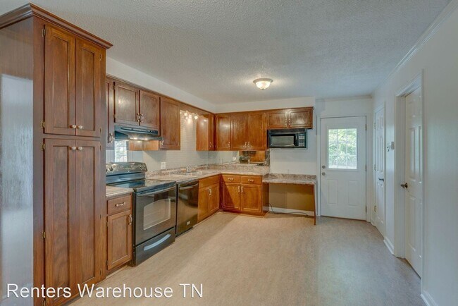 Building Photo - 3 br, 1.5 bath House - 720 Jess Harris Road