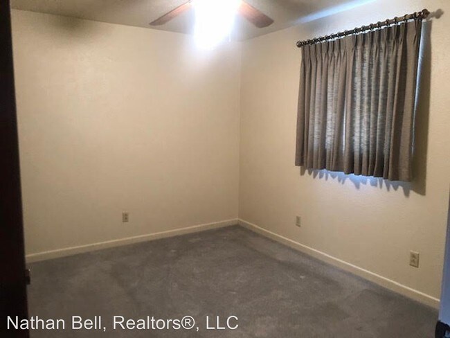 Building Photo - 3 br, 2 bath House - 3649 FM 906 E