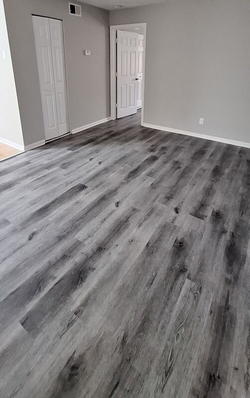 676 Knox Blvd Unit 51, Radcliff, KY 40160 Condo for Rent in Radcliff