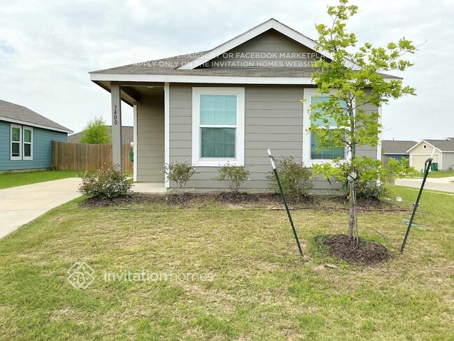 Building Photo - 3400 Big Antero Dr