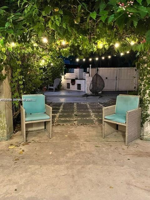 Foto del edificio - 274 NW 92nd St